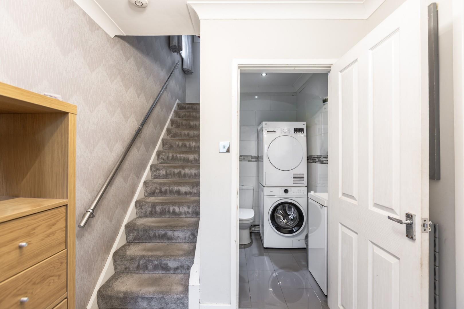 Slade Road, Newton, Swansea, SA3 4UE